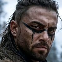 TikTok Account - __tufan_qazi_