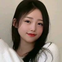 TikTok Account - shinoshino25