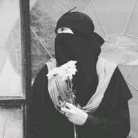 TikTok Account - ___latahzen__