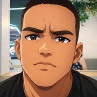 TikTok Account - ichedkorriched