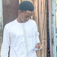 TikTok Account - mhtibinmht21