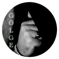 TikTok Account - gol__ge