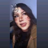 TikTok Account - rosita.atoche02