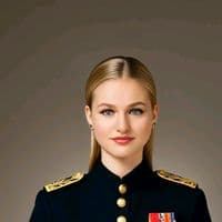 TikTok Account - fundacion.borbn.o