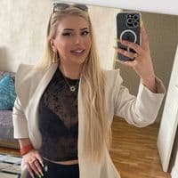 TikTok Account - ehmedoffa_sekine