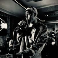 TikTok Account - kaderchrome_spam