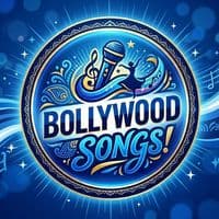 TikTok Account - bollywood.songs463