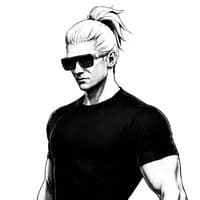 TikTok Account - texo_ff