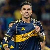 TikTok Account - sebass.prods