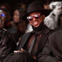 TikTok Account - sagaba1