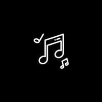 TikTok Account - johnlyrics73