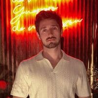 TikTok Account - emmanueltradesyt