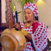 TikTok Account - team_haute_gamme