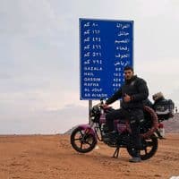 TikTok Account - bvbaqa