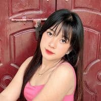 TikTok Account - khaingthagyan2