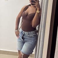 TikTok Account - pretty.mijo