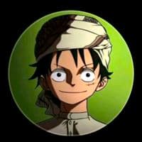 TikTok Account - yayu.yayu59