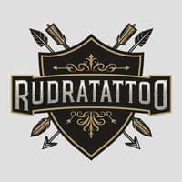 TikTok Account - rudratattoos