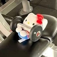 TikTok Account - diemquyng3010