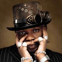 TikTok Account - marioonewss