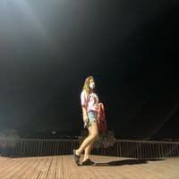 TikTok Account - wife_daily