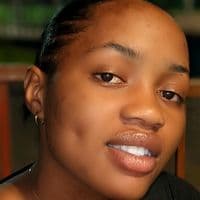 TikTok Account - divine.uwacu