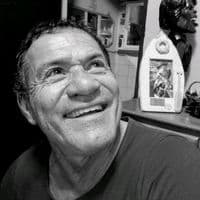 miguelitobarrazaoficial_