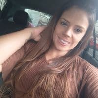 TikTok Account - samenezesssilva