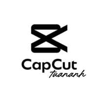 TikTok Account - ta.hub.2k