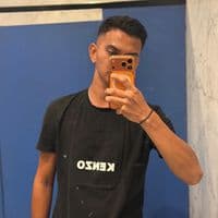 TikTok Account - abi3359