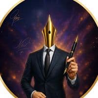 TikTok Account - imzaci