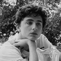 TikTok Account - classic_irq