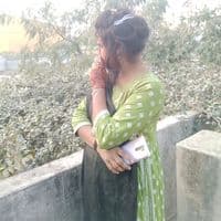 TikTok Account - rumiakter23263