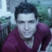 TikTok Account - sonheii