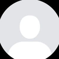 TikTok Account - cutekhbikchoixike