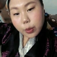 TikTok Account - tsho_den717