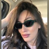 TikTok Account - ninychi108