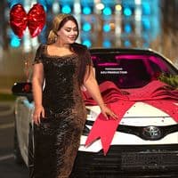 TikTok Account - suman.ahmadzoda