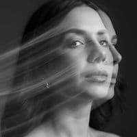 TikTok Account - andressakaam