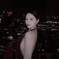 TikTok Account - knzymyln__