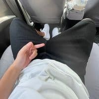 TikTok Account - fashionmf101