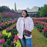 TikTok Account - muht_muht89