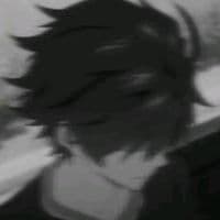 TikTok Account - genzmongkol