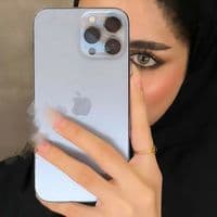 TikTok Account - saniya91113