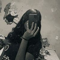 TikTok Account - user9814573983787