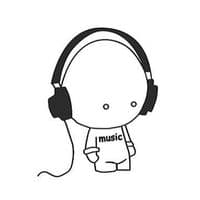 TikTok Account - i52819