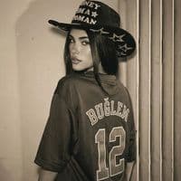 TikTok Account - madxrie