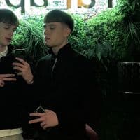 TikTok Account - _utazamanje