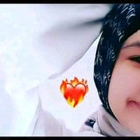 TikTok Account - telbachaqiz1