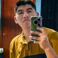 TikTok Account - jardiel7593